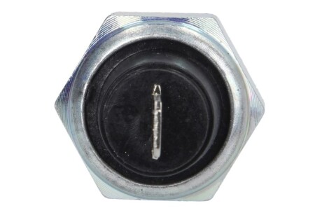 Фото 2 - Автозапчасть AKUSAN AG0036