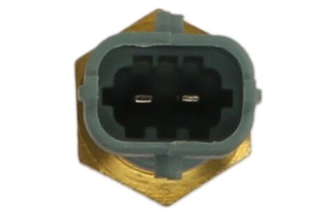 Фото 2 - Автозапчасть AKUSAN AG 0139