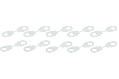 Предохранитель - AKUSAN K00W001AKN