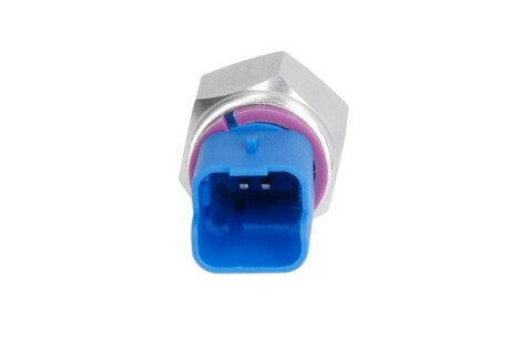 Фото 2 - Автозапчасть AKUSAN K00W011AKN