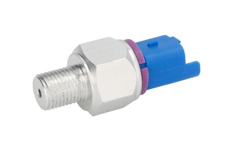 Гідравлічне регулювання (кермо) PEUGEOT 406 1.8 11.95-05.04 - AKUSAN K00W011AKN