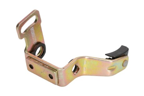 Фото 2 - Кулиса AKUSAN K00W025AKN