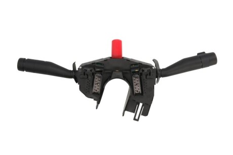 Фото 2 - Автозапчасть AKUSAN K01W001AKN