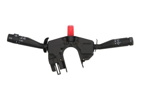 Выключатель на колонке рулевого управления - AKUSAN K01W001AKN