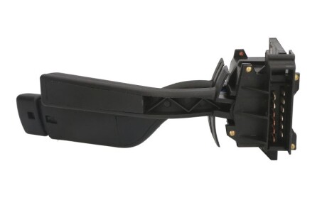 Фото 2 - Автозапчасть AKUSAN K01W002AKN