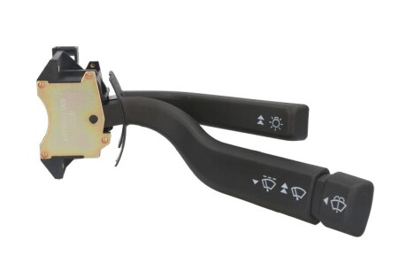 Перемикач підрульовий - AKUSAN K01W002AKN