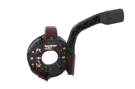 Фото 2 - Автозапчасть AKUSAN K01W003AKN