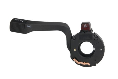 Мигающий указатель - AKUSAN K01W003AKN