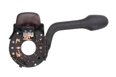 Фото 2 - Автозапчасть AKUSAN K01W004AKN