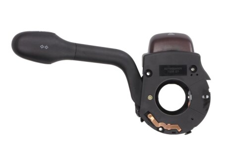 Мигающий указатель - AKUSAN K01W004AKN