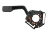 Миниатюра изображения 2 - Автозапчасть AKUSAN K01W006AKN