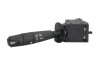 Миниатюра изображения 1 - Автозапчасть AKUSAN K01W007AKN