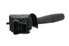 Миниатюра изображения 2 - Автозапчасть AKUSAN K01W007AKN