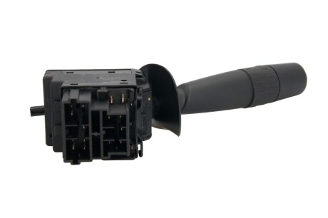 Фото 2 - Автозапчасть AKUSAN K01W007AKN
