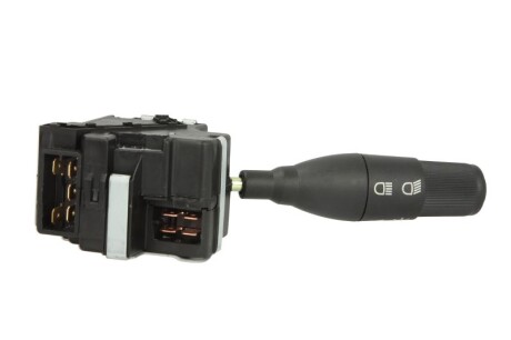 Фото 2 - Автозапчасть AKUSAN K01W008AKN