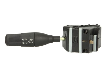 Выключатель на колонке рулевого управления - AKUSAN K01W008AKN
