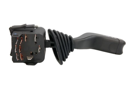 Фото 2 - Автозапчасть AKUSAN K01W009AKN