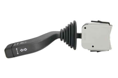 Мигающий указатель - AKUSAN K01W009AKN