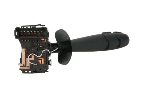 Фото 2 - Автозапчасть AKUSAN K01W012AKN