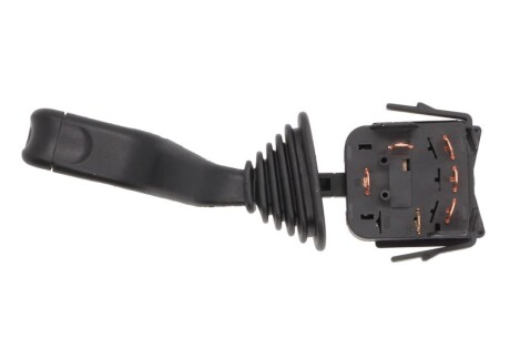 Фото 2 - Автозапчастина AKUSAN K01W021AKN