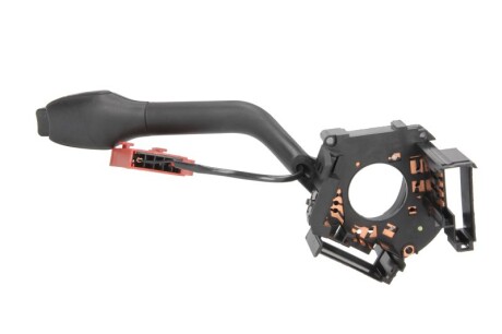 Фото 2 - Підрульовий перемикач AKUSAN K01W024AKN