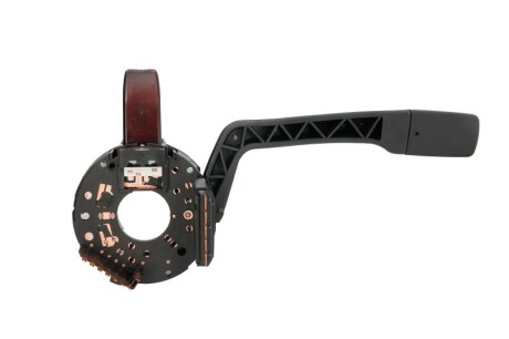 Фото 2 - Автозапчасть AKUSAN K01W025AKN