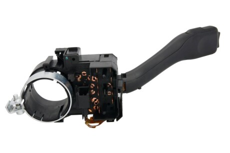 Фото 2 - Автозапчасть AKUSAN K01W026AKN