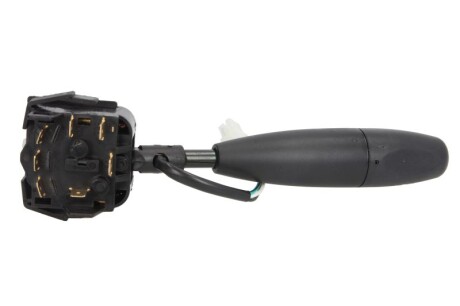 Фото 2 - Автозапчасть AKUSAN K01W028AKN