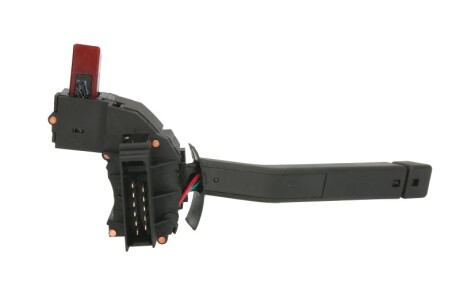 Фото 2 - Підрульовий перемикач AKUSAN K01W030AKN