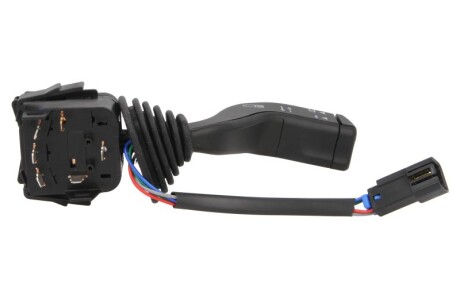 Фото 2 - Автозапчастина AKUSAN K01W031AKN