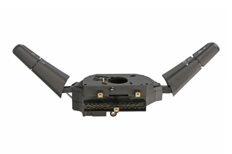 Фото 3 - Подрулевой переключатель AKUSAN K01W032AKN