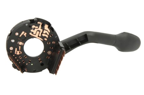 Фото 2 - Подрулевой переключатель AKUSAN K01W033AKN