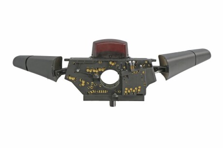 Фото 2 - Автозапчасть AKUSAN K01W037AKN