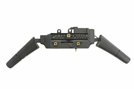 Фото 3 - Автозапчасть AKUSAN K01W037AKN