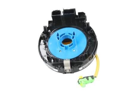 Фото 2 - Рулевая рейка и крепление AKUSAN K01W046AKN