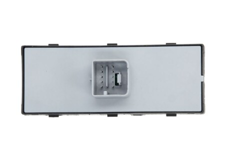 Фото 2 - Автозапчасть AKUSAN K01W052AKN