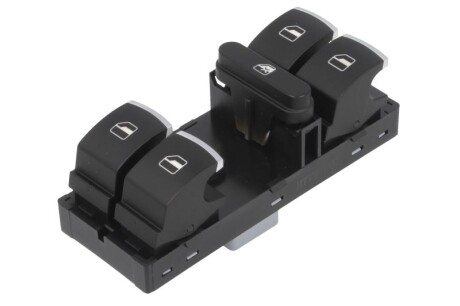 Выключатель, стеклолодъемник - AKUSAN K01W052AKN