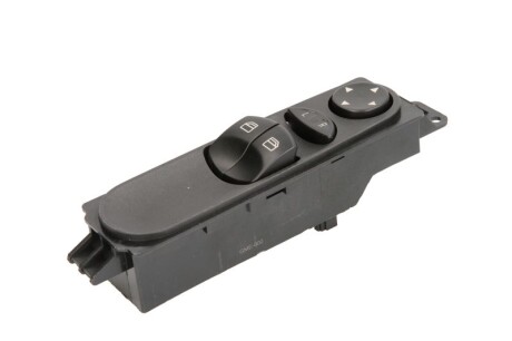 Кнопки стеклоподъемника левая + правая Mercedes Benz Sprinter 906 - AKUSAN K01W053AKN