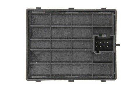 Фото 2 - Автозапчастина AKUSAN K01W054AKN