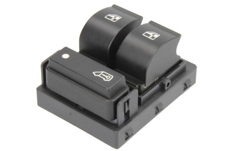 Oe fiat - AKUSAN K01W054AKN