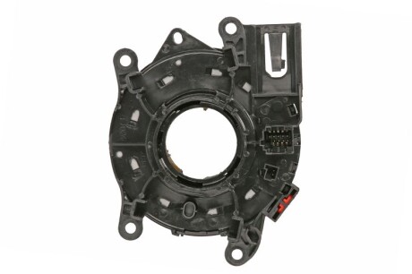 Фото 4 - Автозапчасть AKUSAN K01W075AKN