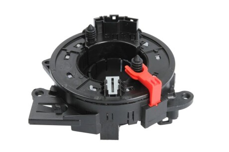 Пружина подушки безпеки BMW 3 (E46), 5 (E39), 7 (E38), X3 (E83), X5 (E53), Z4 (E85), Z4 (E86) 1.6-5.4 03.94-12.11 - AKUSAN K01W075AKN