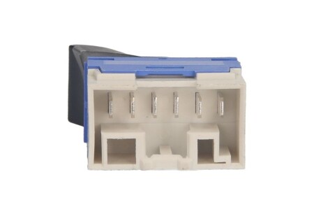 Фото 2 - Автозапчасть AKUSAN K01W085AKN