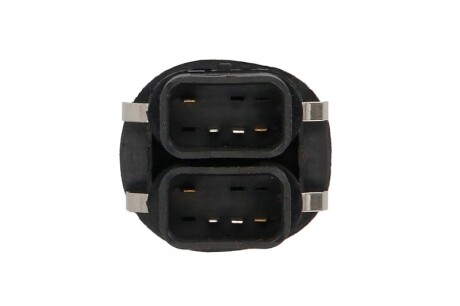 Фото 2 - Стеклоподъемник AKUSAN K01W089AKN