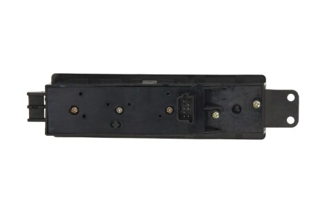 Фото 2 - Автозапчасть AKUSAN K01W096AKN