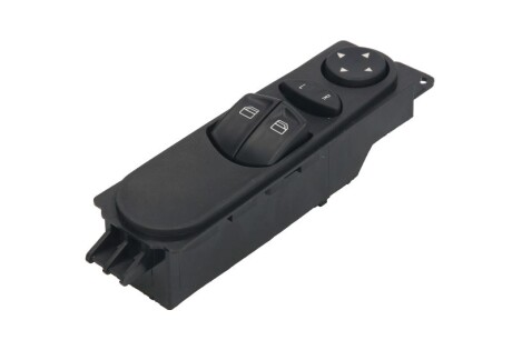 A 639 545 14 13 - AKUSAN K01W096AKN