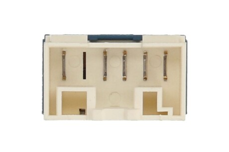 Фото 2 - Автозапчасть AKUSAN K01W099AKN