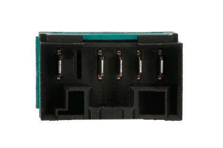 Фото 2 - Склопідйомник AKUSAN K01W103AKN