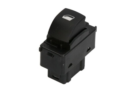 8536501990 ВИМИКАЧ СКЛОПІДЙОМНИКА - AKUSAN K01W106AKN