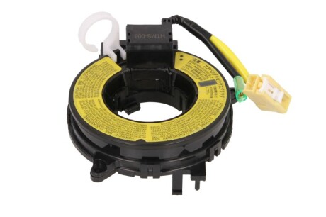 Пружина подушки безпеки - AKUSAN K01W126AKN